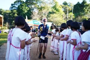 BIB: 
                            <button type="button" onclick="openModal(18988239)" class="btn btn-primary btn-sm float-right btn-popup" data-toggle="modal" data-target=".modal-high-quality">
                        <i class="fas fa-shopping-cart"></i> Add to Cart
                    </button>
                                            <button type="button" onclick="isThisMe(18988239, true)" class="btn btn-success btn-sm float-right btn-popup btn-isme hidden" data-toggle="tooltip" data-placement="bottom" title="นี่คือรูปของคุณใช่ไหม คลิกที่นี่เพื่อเอาเข้าอัลบั้ม">
                        <i class="fas fa-plus"></i> Add to album
                    </button>
                    <button type="button" onclick="isThisMe(18988239, false)" class="btn btn-warning btn-sm float-right btn-popup btn-isnotme hidden">
                        <i class="fas fa-ban"></i> Remove from album
                    </button>